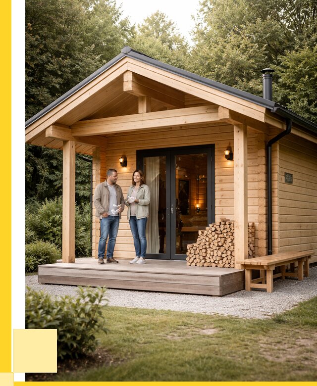 Бани под ключ в Новокубанске от 935820 р. | Отделка под ключ — ЭриданНкб