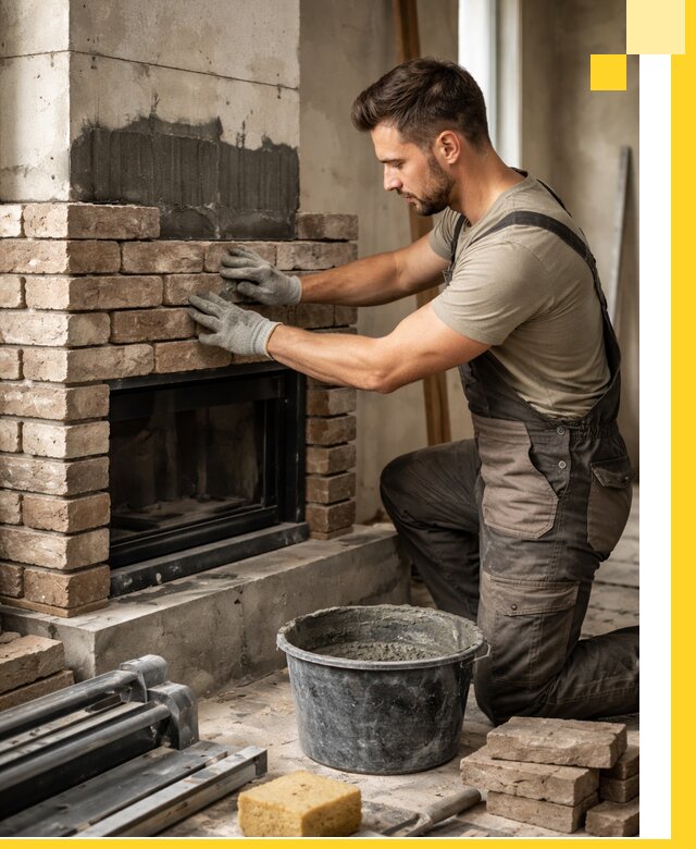 Услуги по устройству и монтажу Расул в банях и саунах в Новокубанске