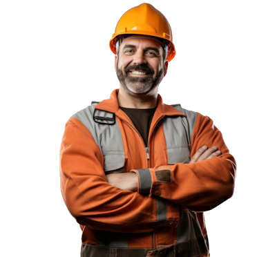 Вас интересует Дизайн и строительство интерьеров бань под ключ в Новокубанске? задайте вопрос